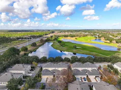 3529 Clay Brick Road St Cloud FL 34773