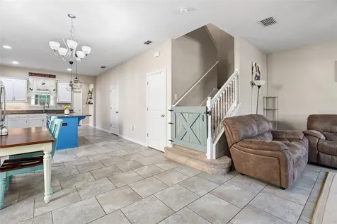 3529 Clay Brick Road St Cloud FL 34773