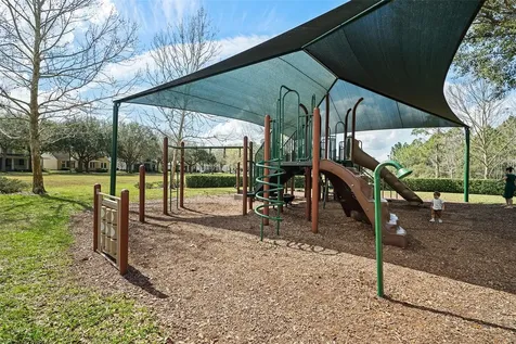 3529 Clay Brick Road St Cloud FL 34773