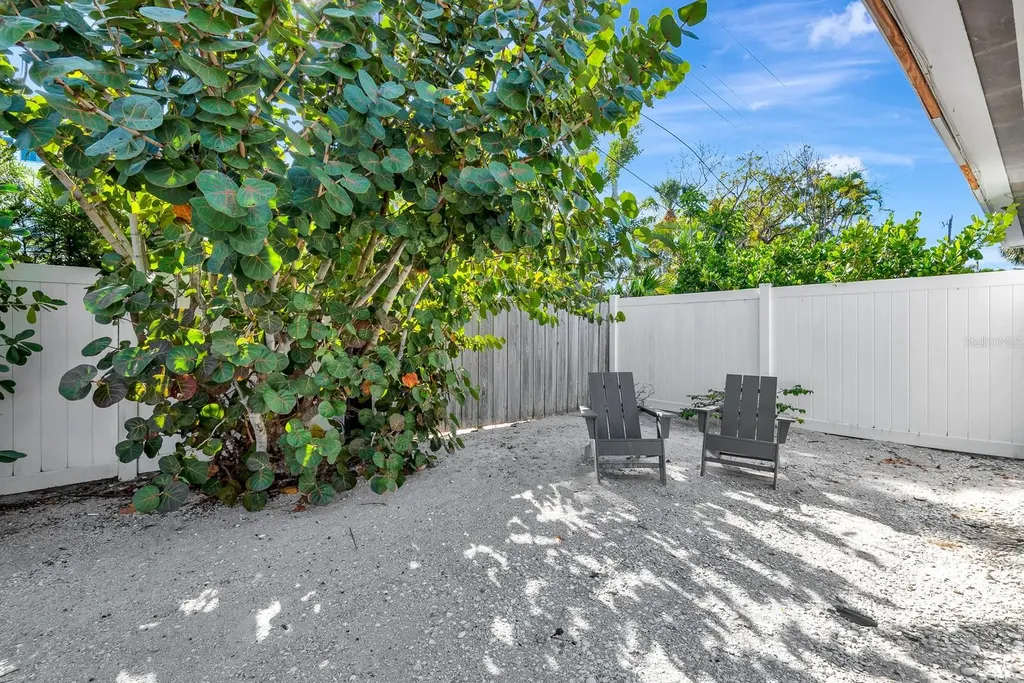 207 75th Street Bradenton Beach FL 34217