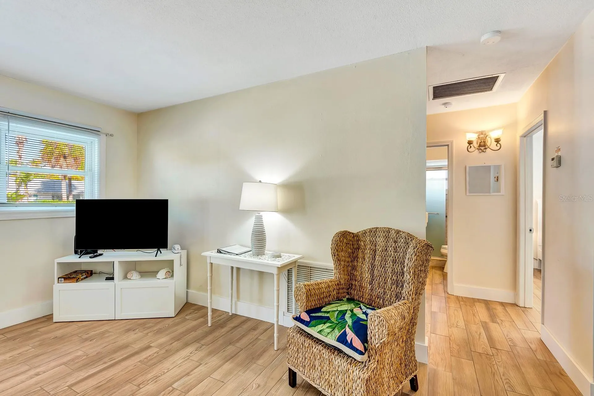 207 75th Street Bradenton Beach FL 34217