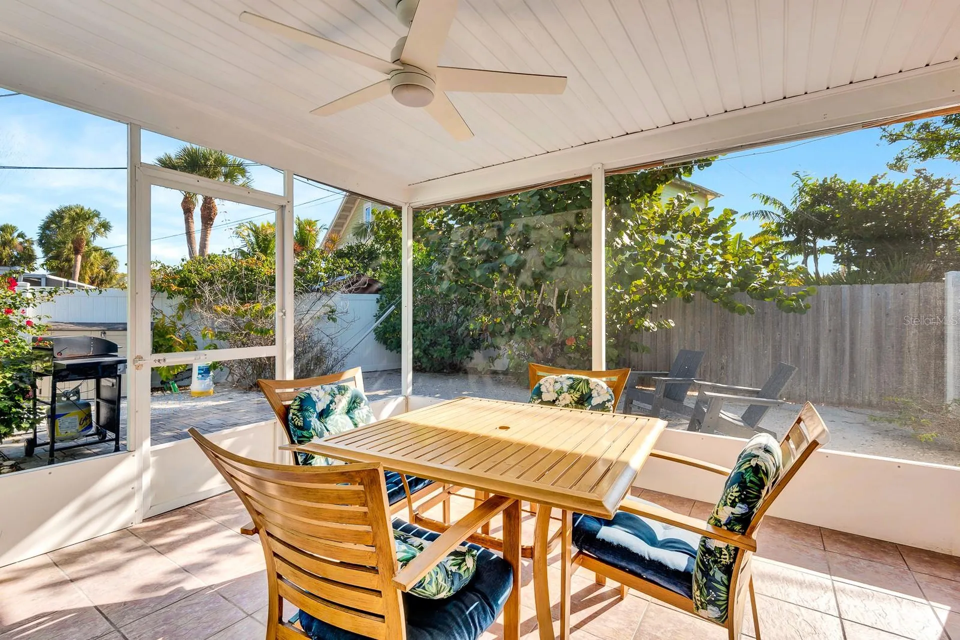 207 75th Street Bradenton Beach FL 34217