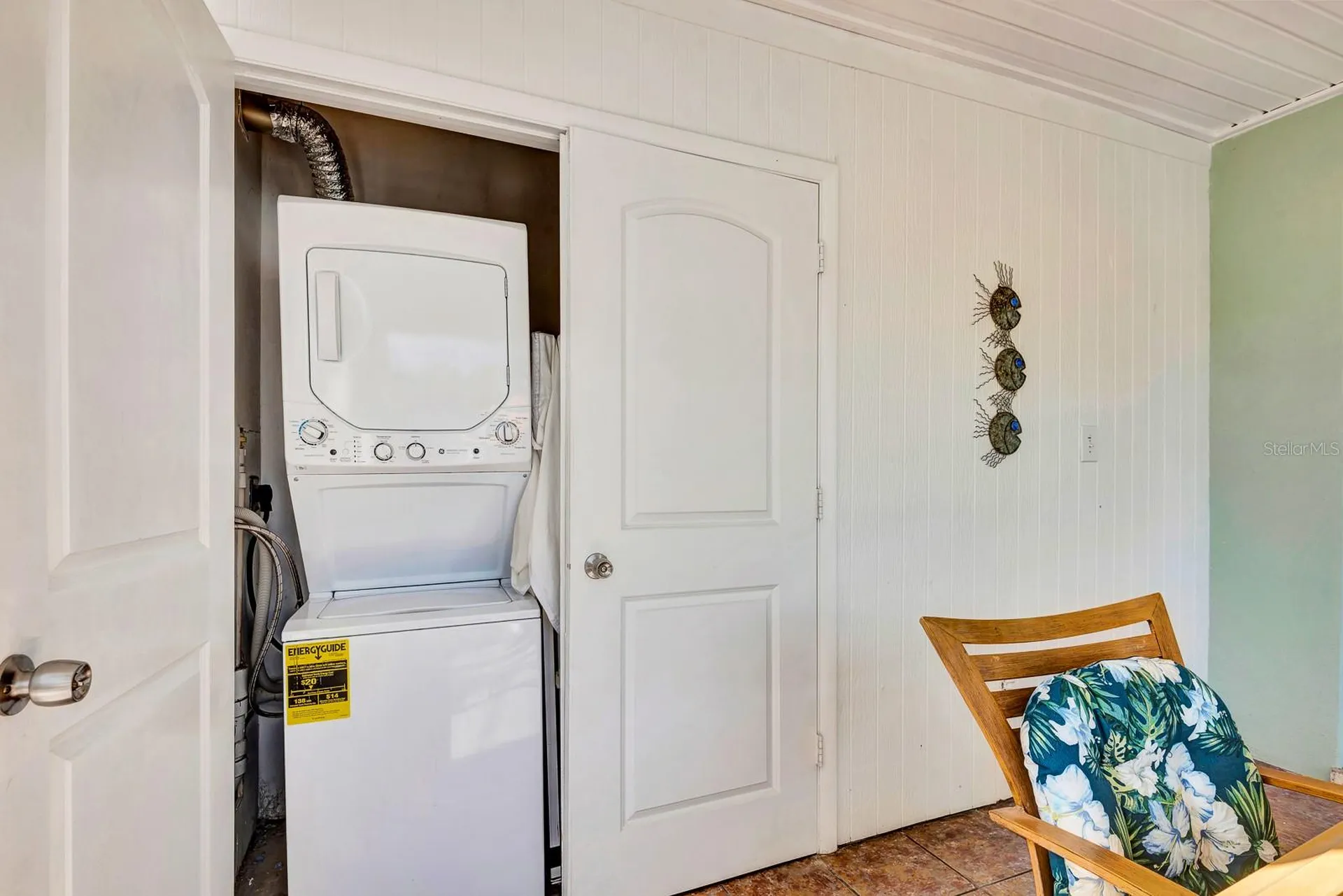 207 75th Street Bradenton Beach FL 34217