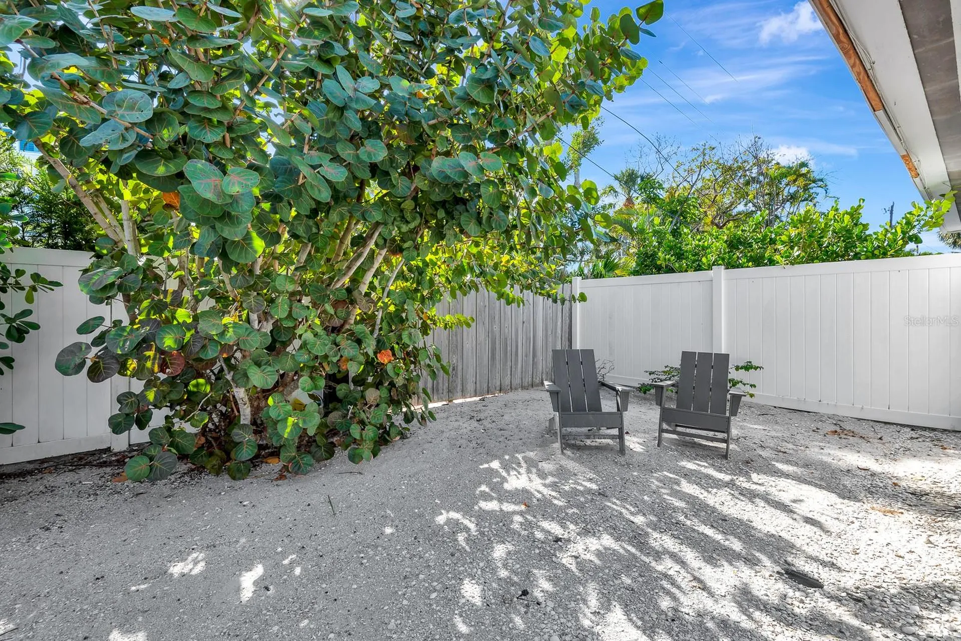 207 75th Street Bradenton Beach FL 34217