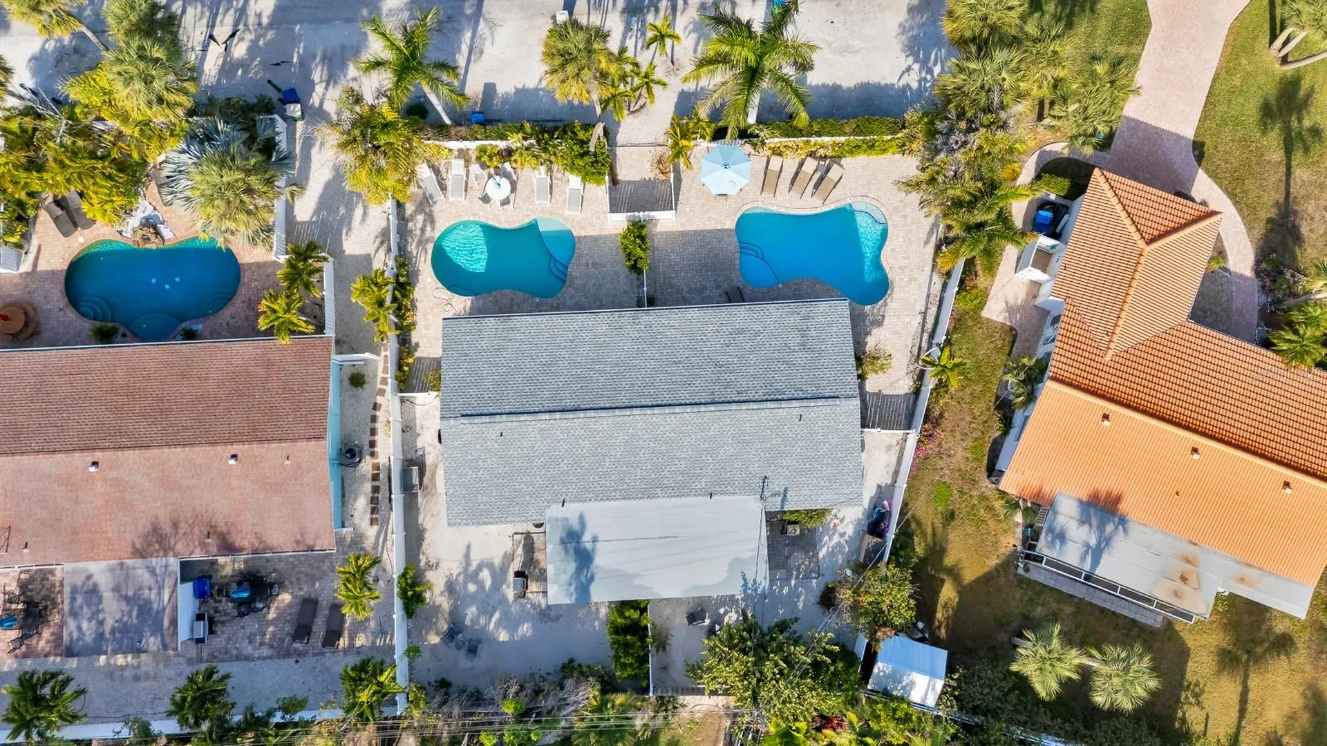 207 75th Street Bradenton Beach FL 34217