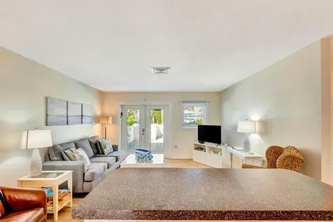 207 75th Street Bradenton Beach FL 34217