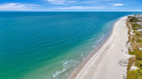 207 75th Street Bradenton Beach FL 34217