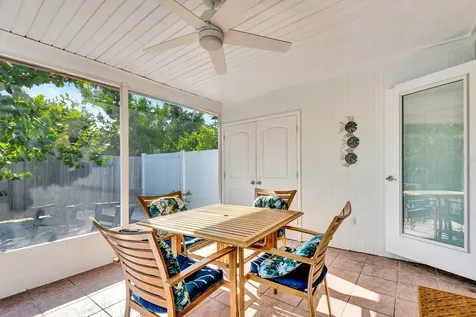 207 75th Street Bradenton Beach FL 34217