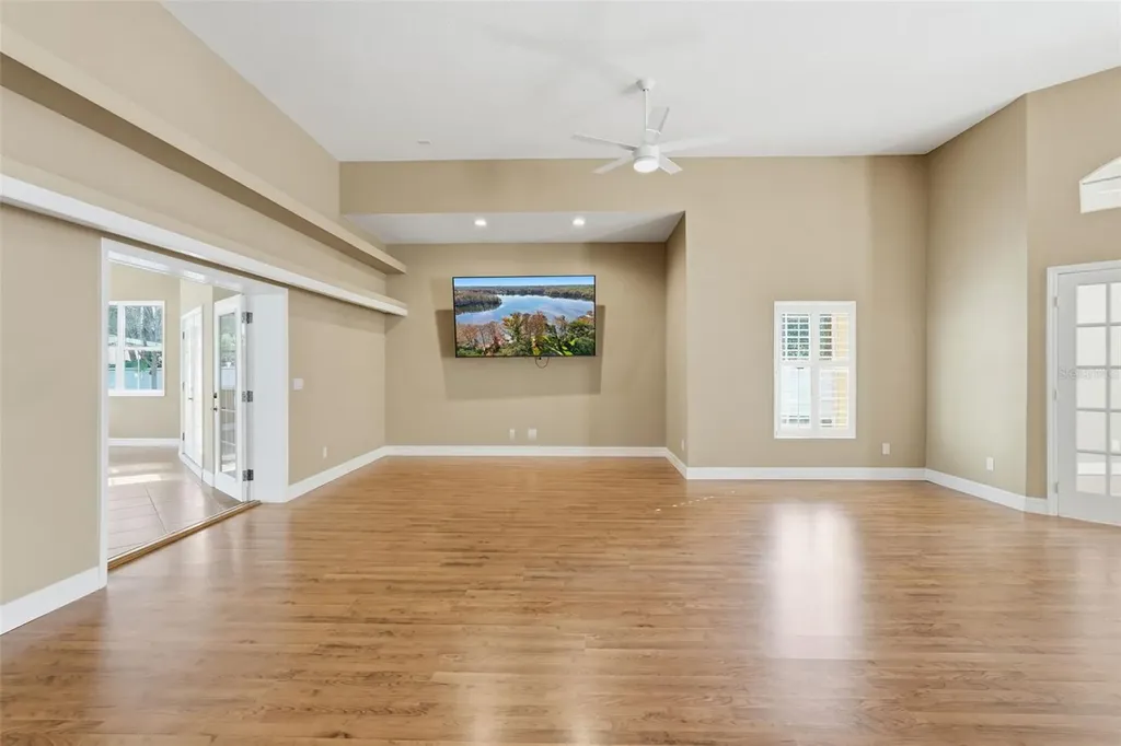 5141 S Pointe Drive Inverness FL 34450