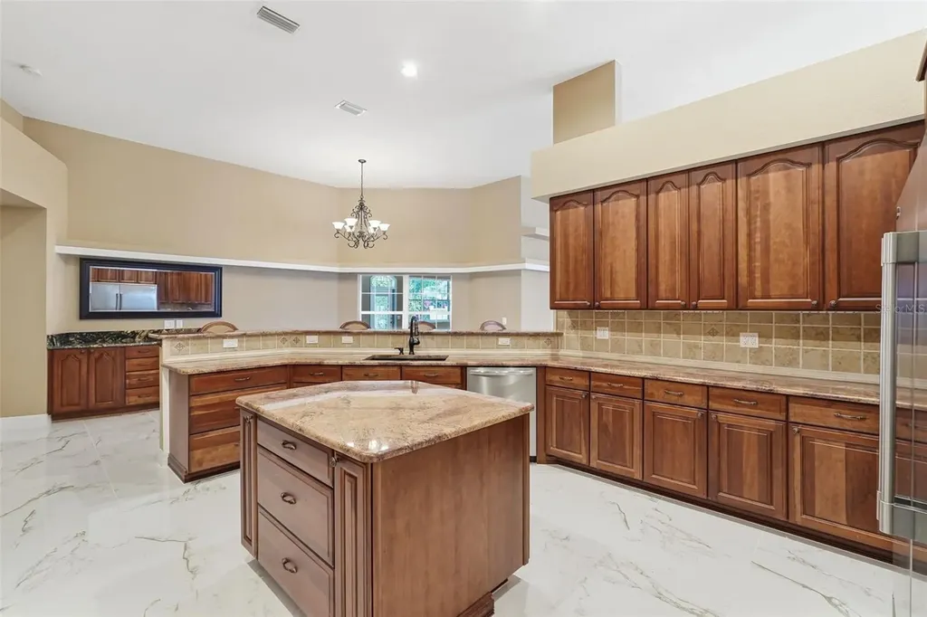 5141 S Pointe Drive Inverness FL 34450