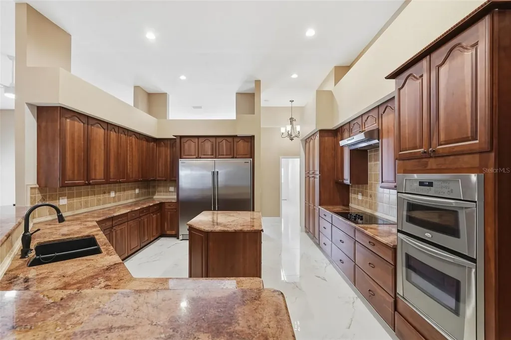 5141 S Pointe Drive Inverness FL 34450
