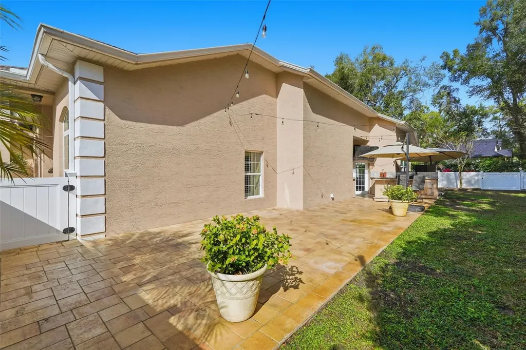 5141 S Pointe Drive Inverness FL 34450