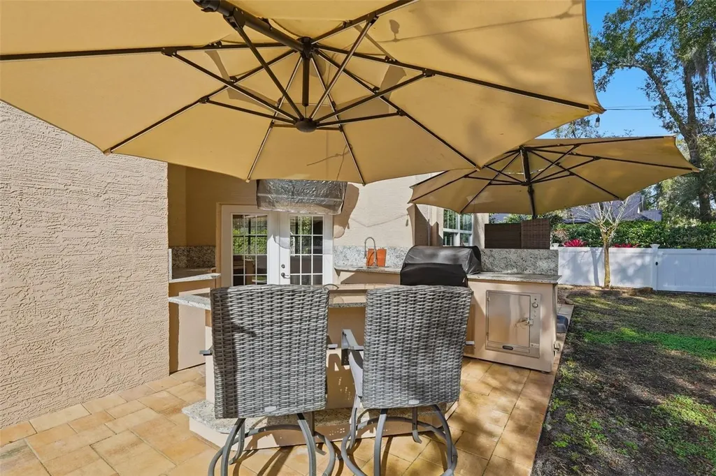 5141 S Pointe Drive Inverness FL 34450