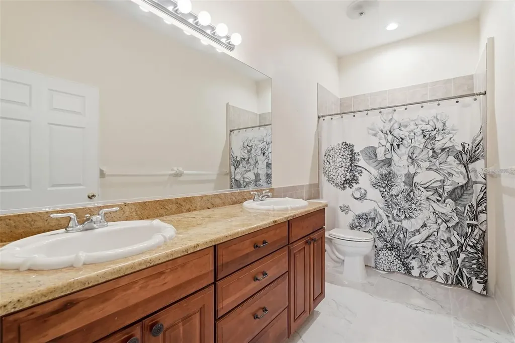 5141 S Pointe Drive Inverness FL 34450