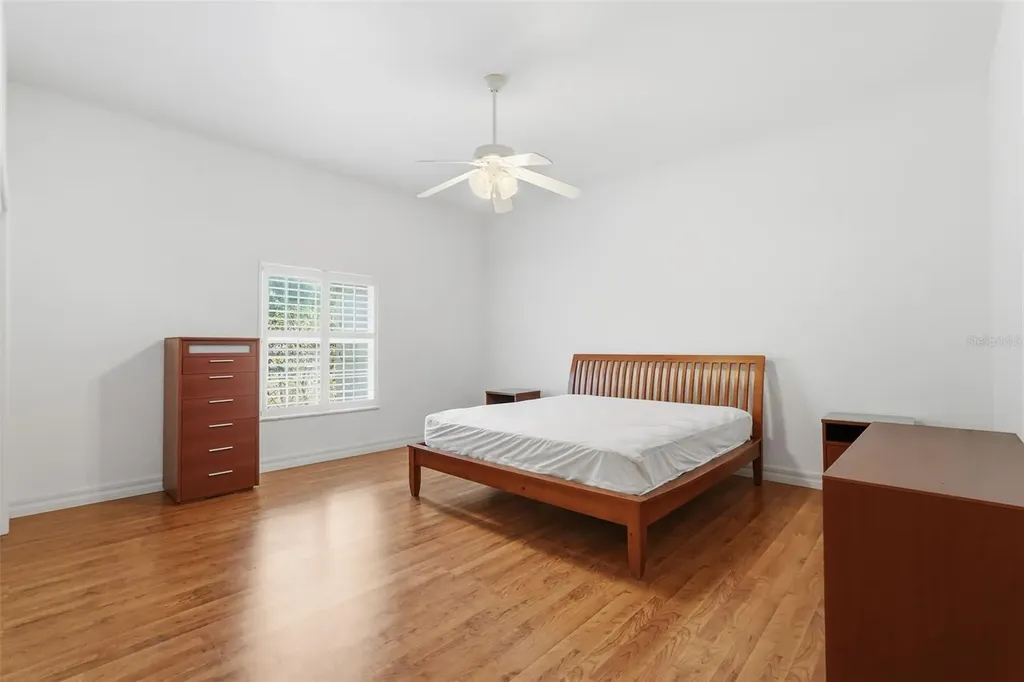 5141 S Pointe Drive Inverness FL 34450
