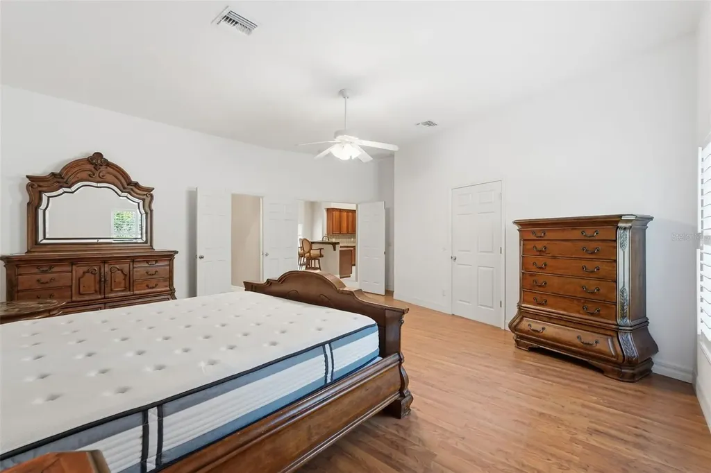 5141 S Pointe Drive Inverness FL 34450