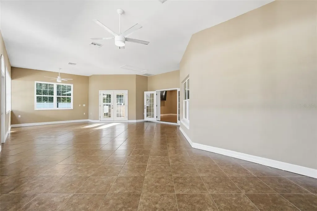5141 S Pointe Drive Inverness FL 34450
