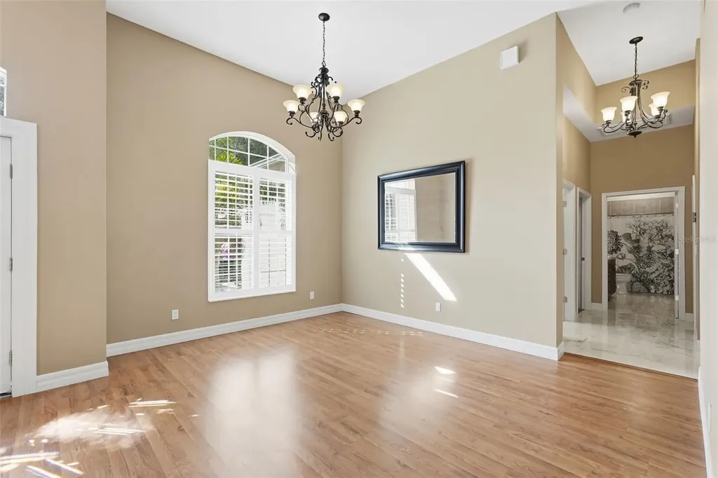 5141 S Pointe Drive Inverness FL 34450