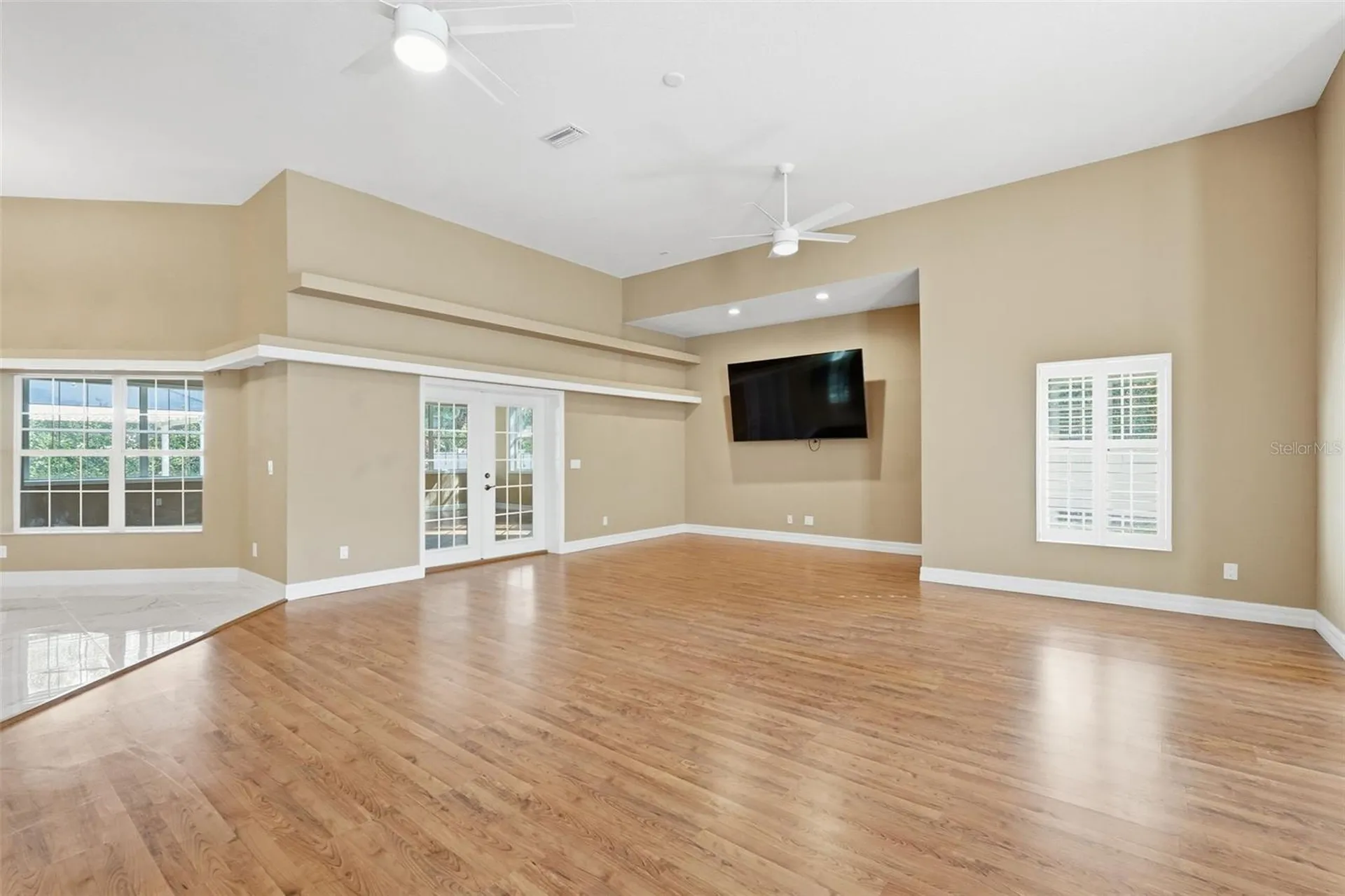 5141 S Pointe Drive Inverness FL 34450