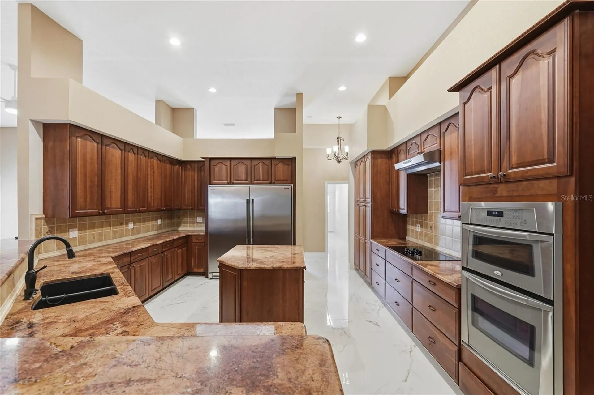 5141 S Pointe Drive Inverness FL 34450