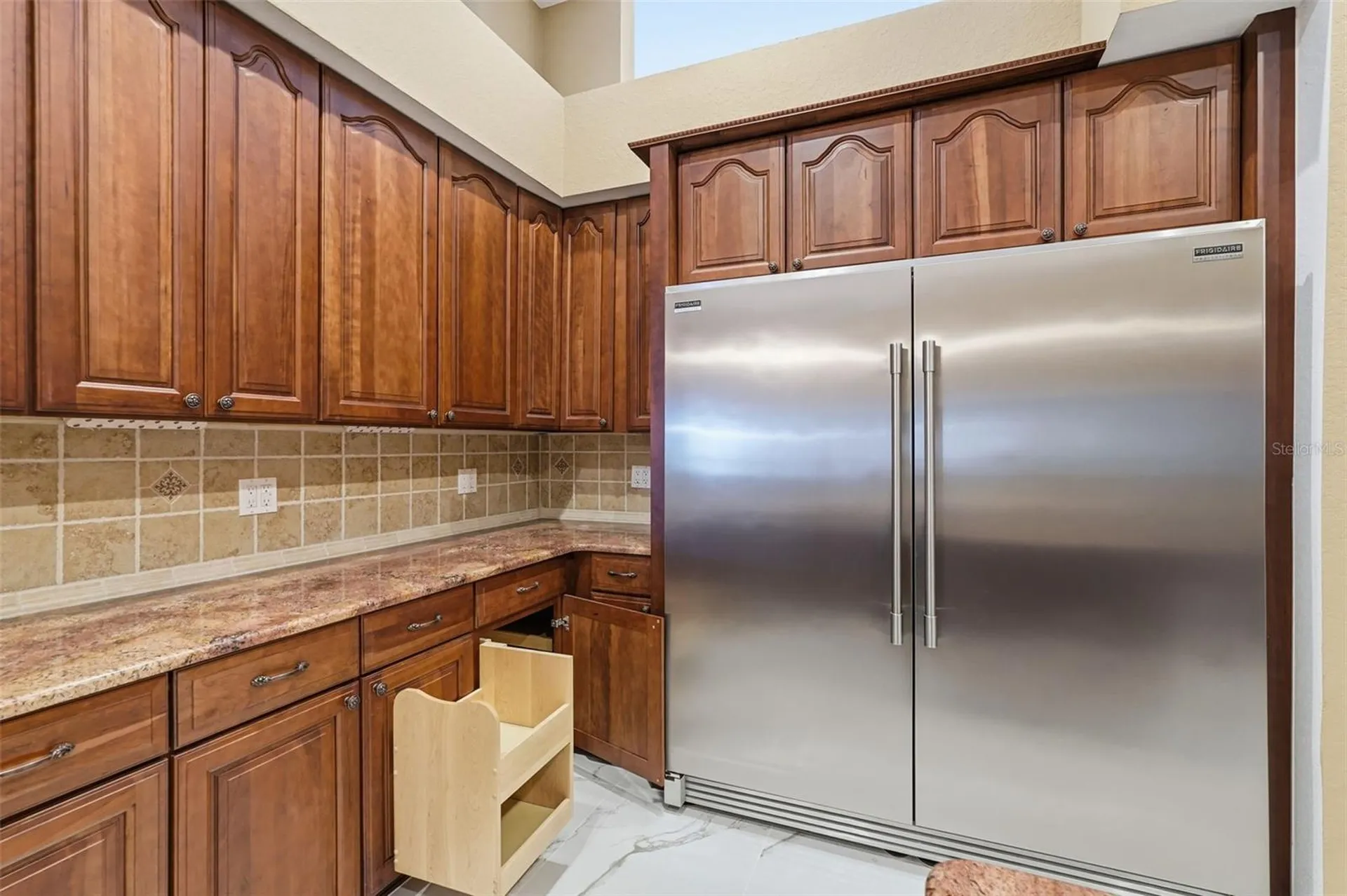 5141 S Pointe Drive Inverness FL 34450