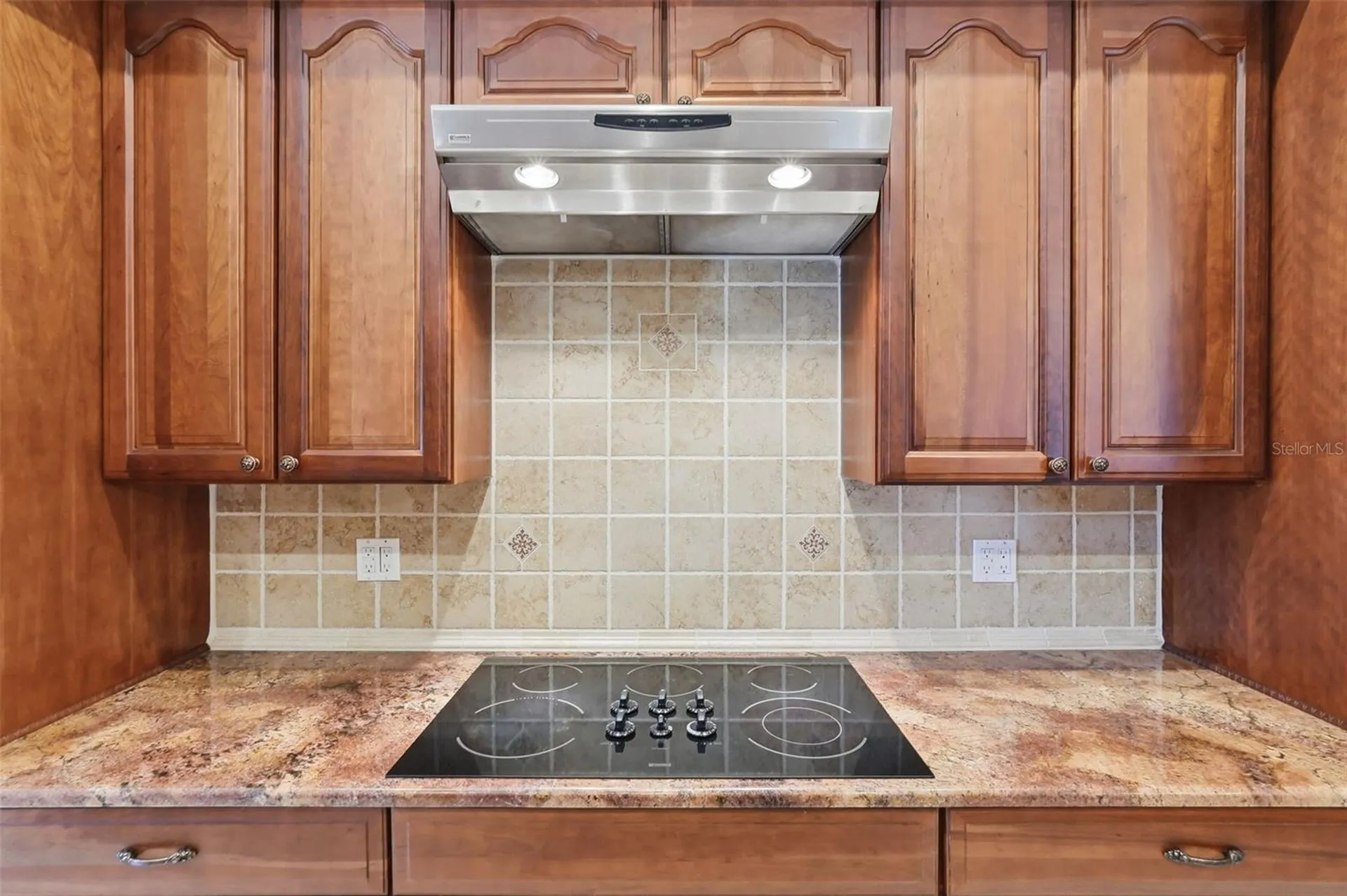 5141 S Pointe Drive Inverness FL 34450