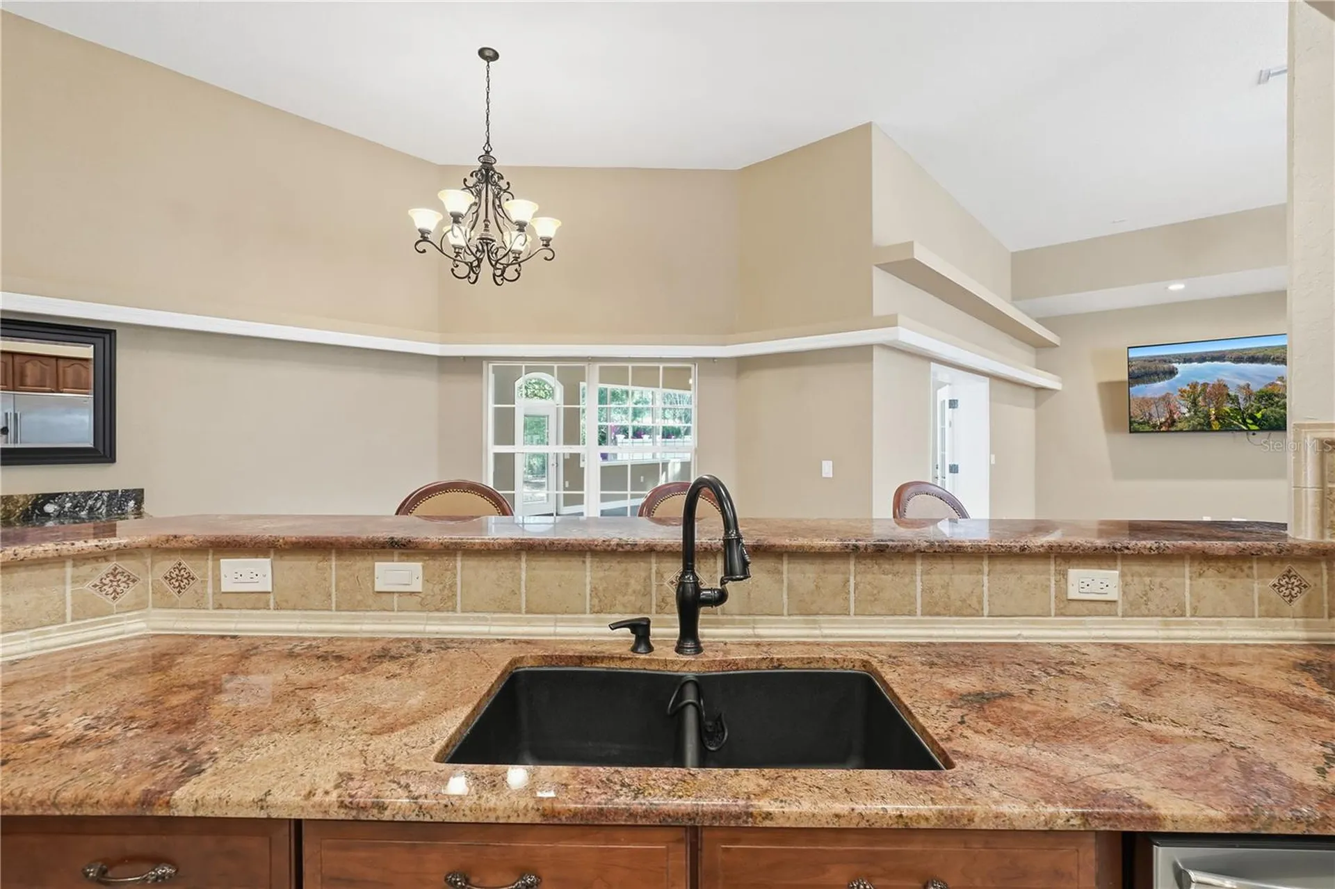 5141 S Pointe Drive Inverness FL 34450