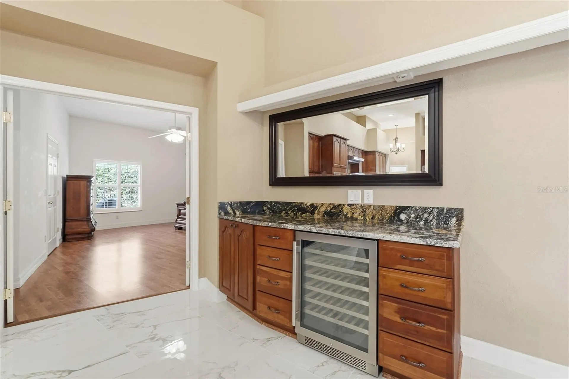5141 S Pointe Drive Inverness FL 34450