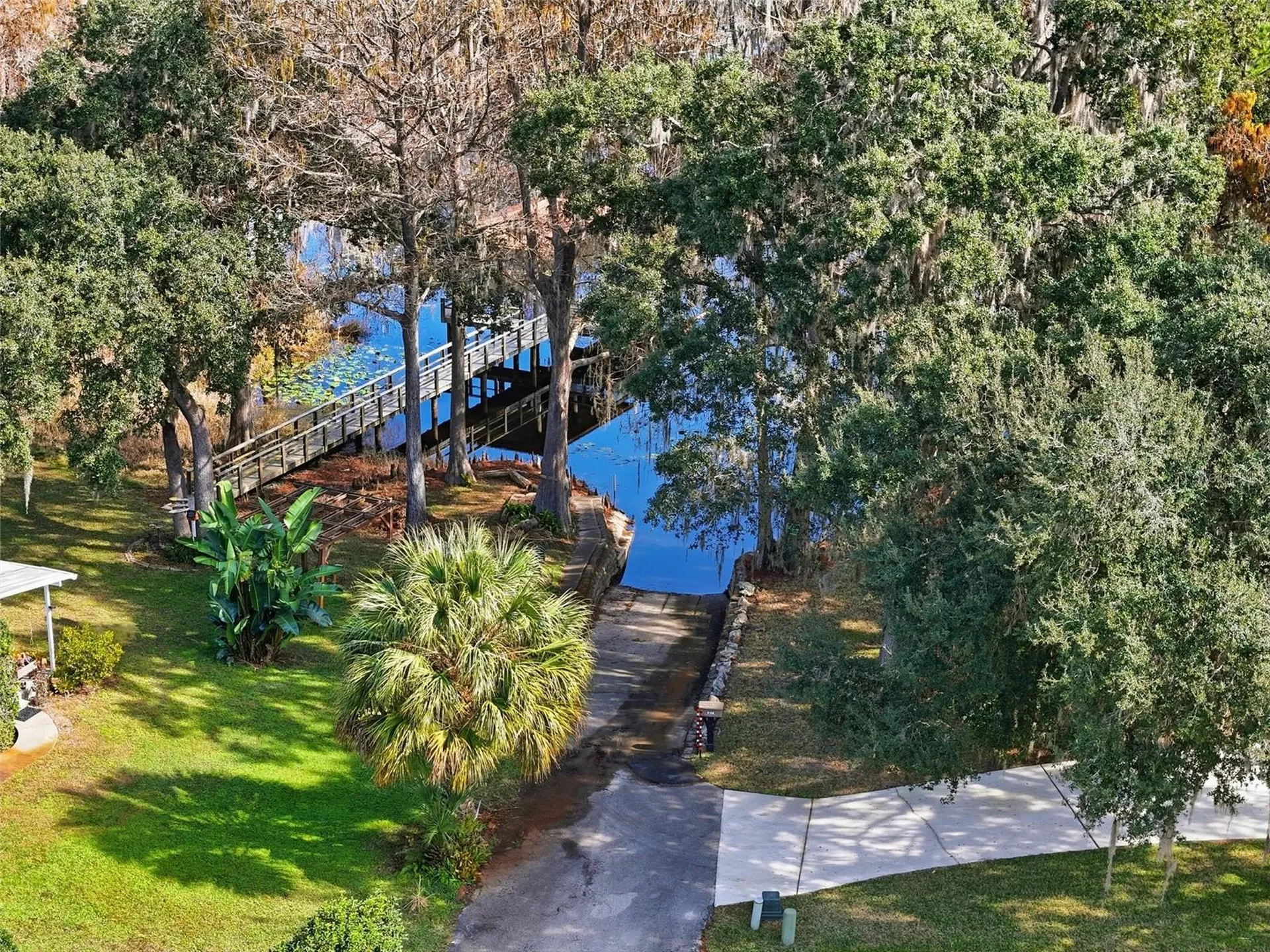 5141 S Pointe Drive Inverness FL 34450