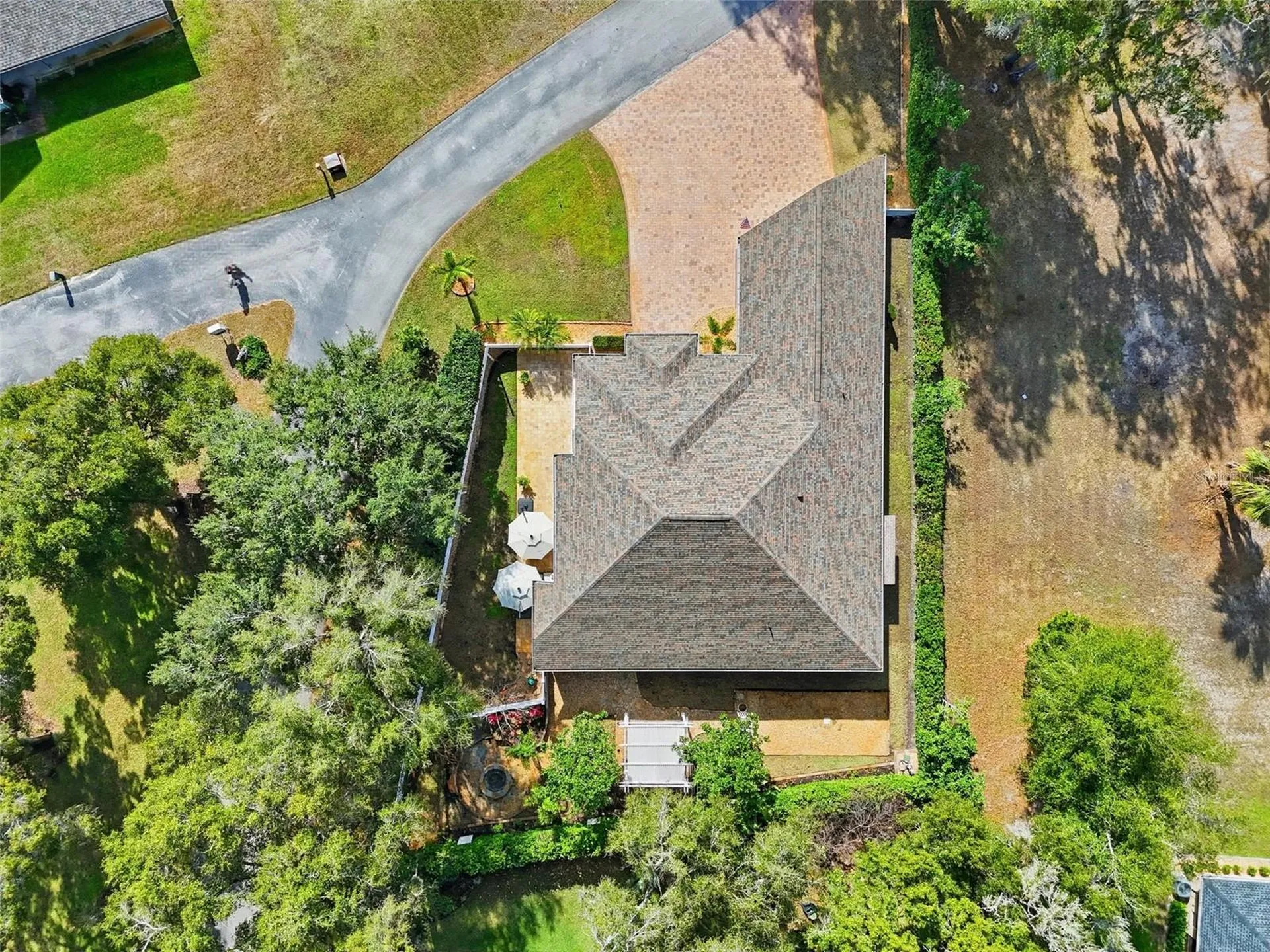 5141 S Pointe Drive Inverness FL 34450