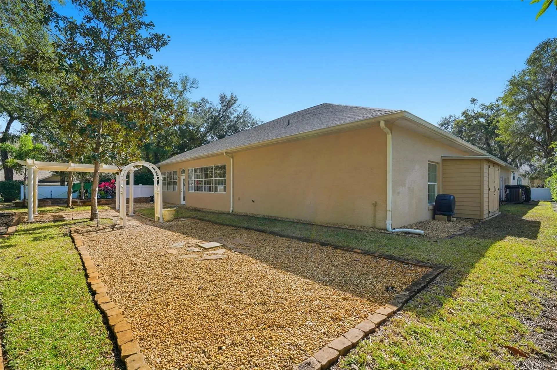 5141 S Pointe Drive Inverness FL 34450