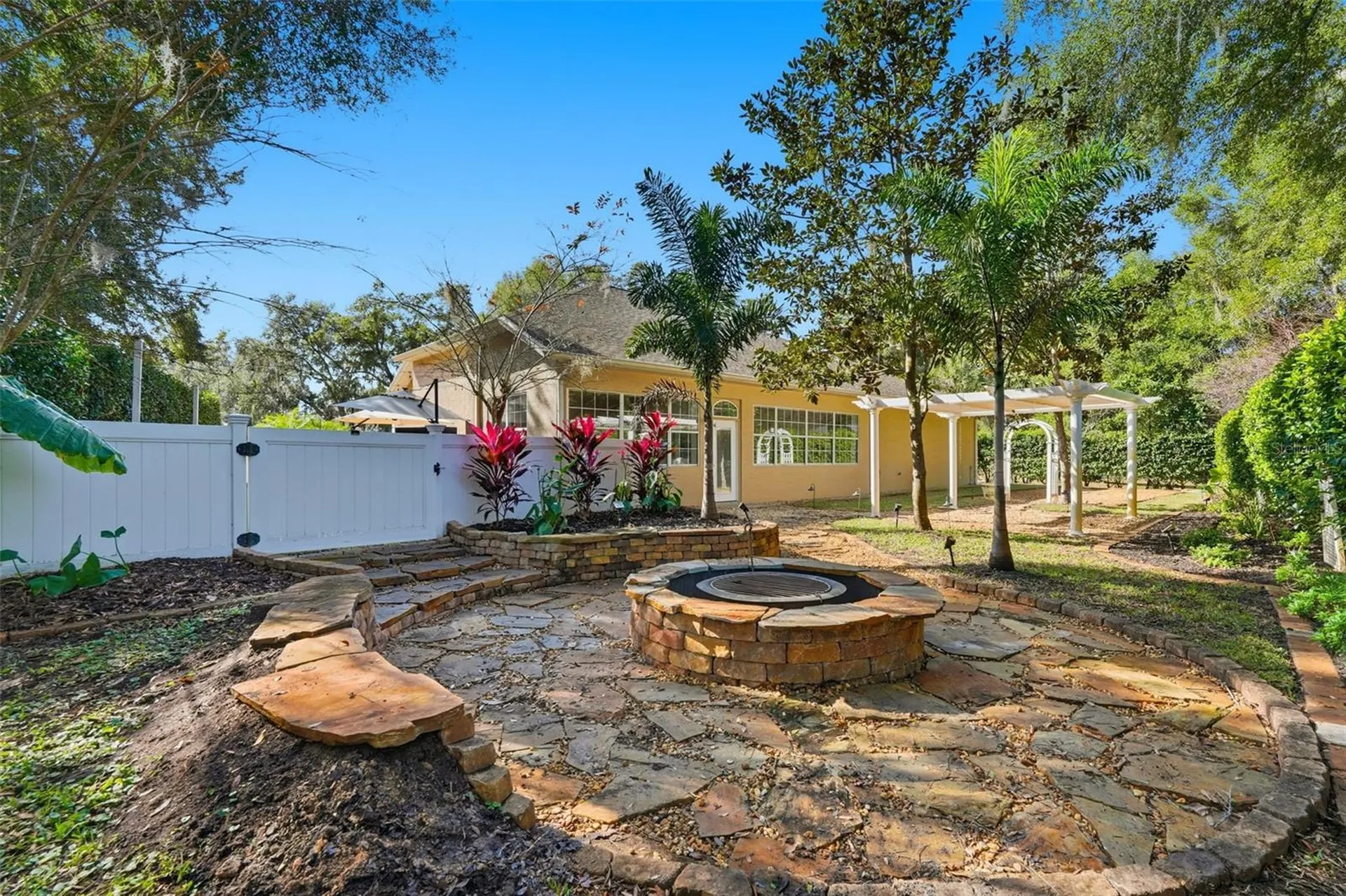 5141 S Pointe Drive Inverness FL 34450