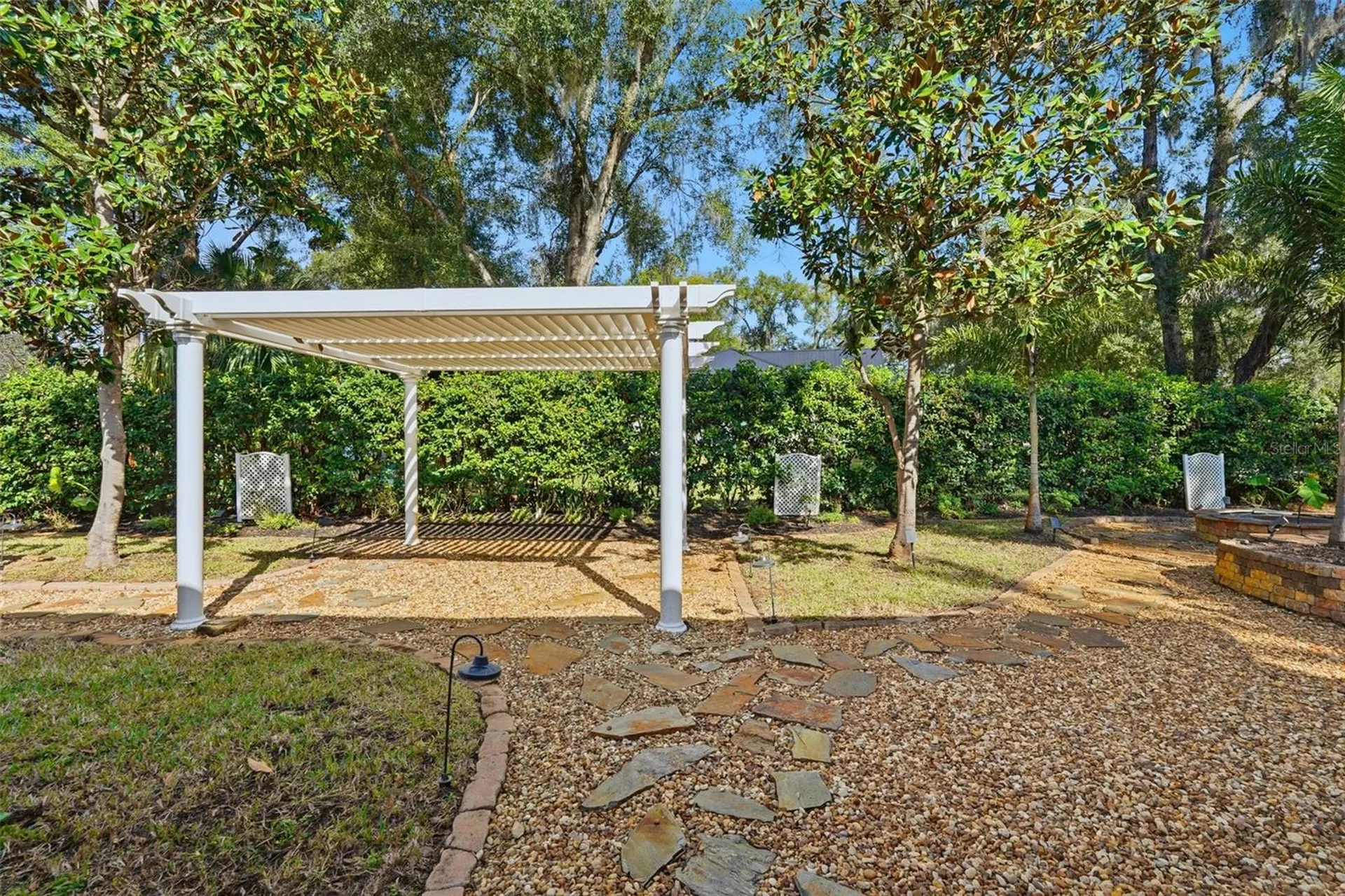 5141 S Pointe Drive Inverness FL 34450