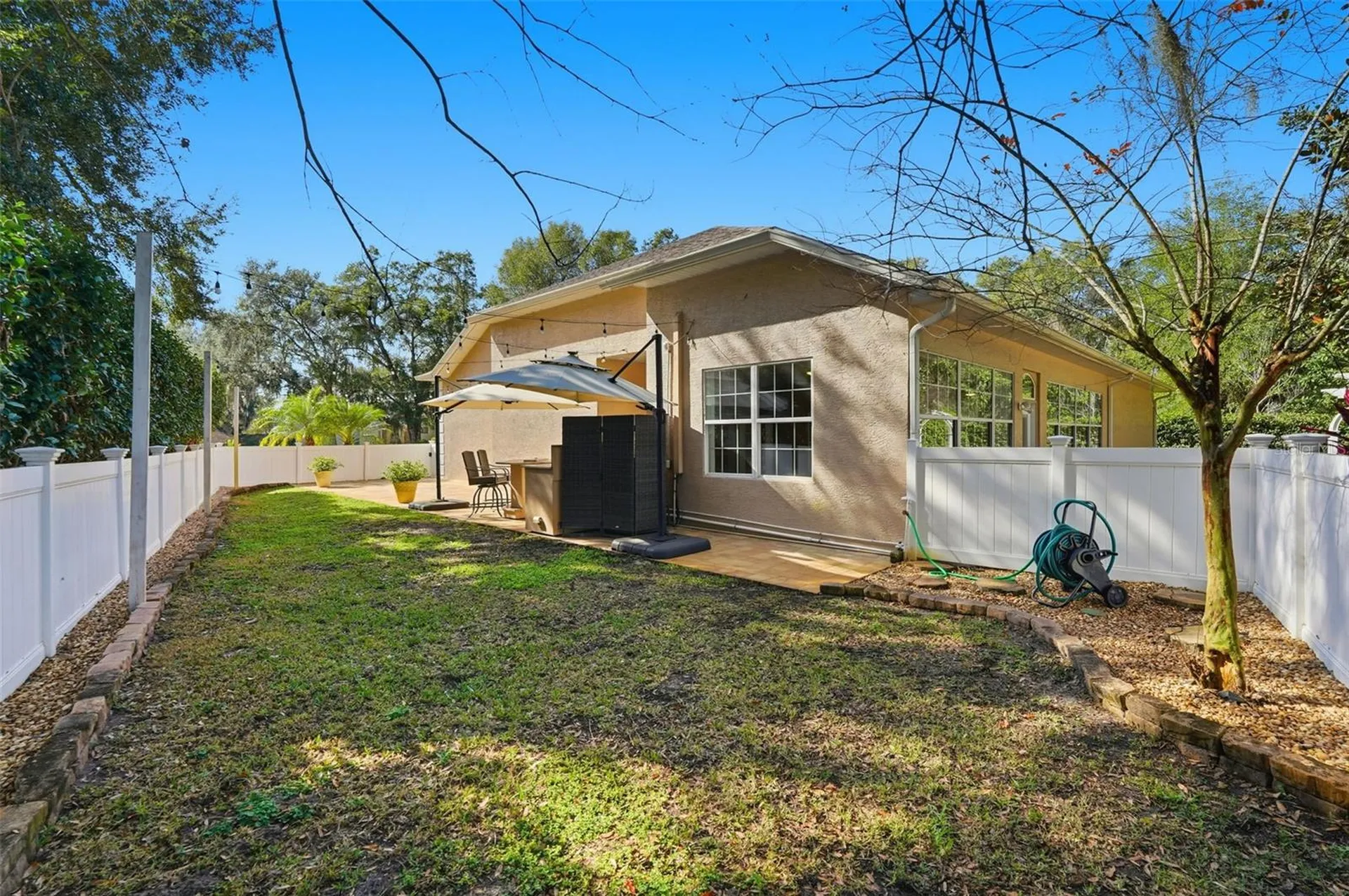5141 S Pointe Drive Inverness FL 34450