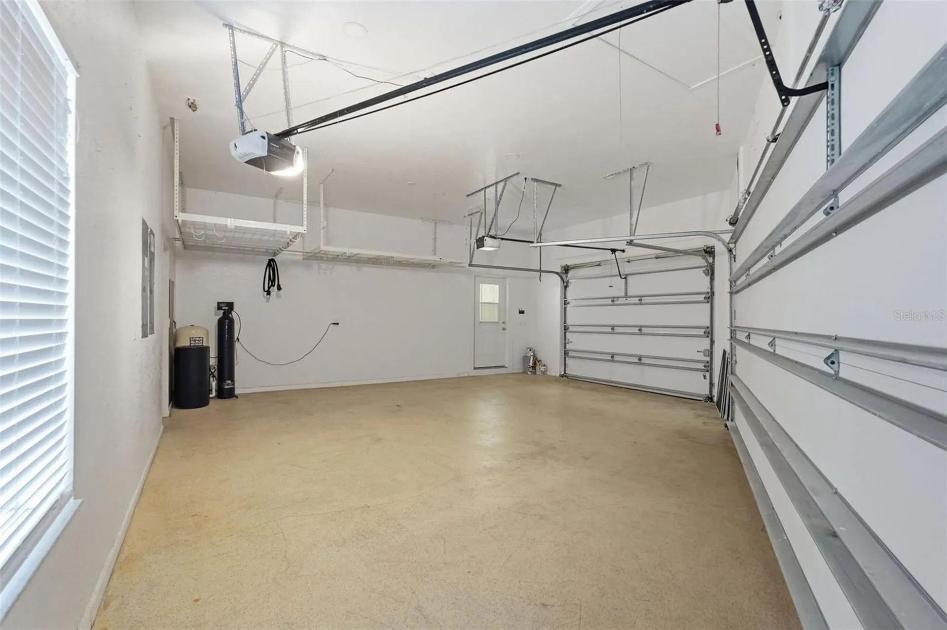5141 S Pointe Drive Inverness FL 34450
