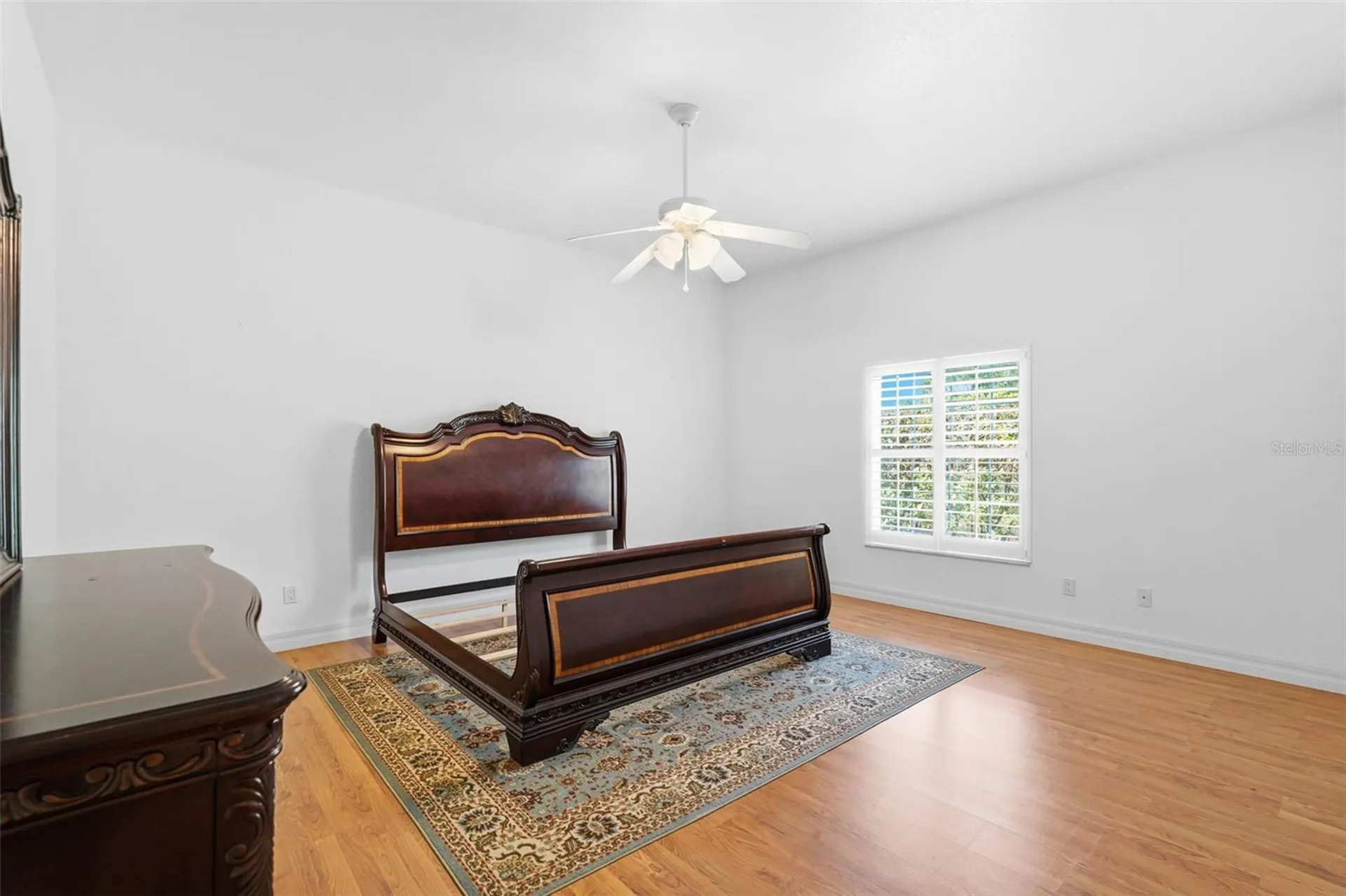 5141 S Pointe Drive Inverness FL 34450