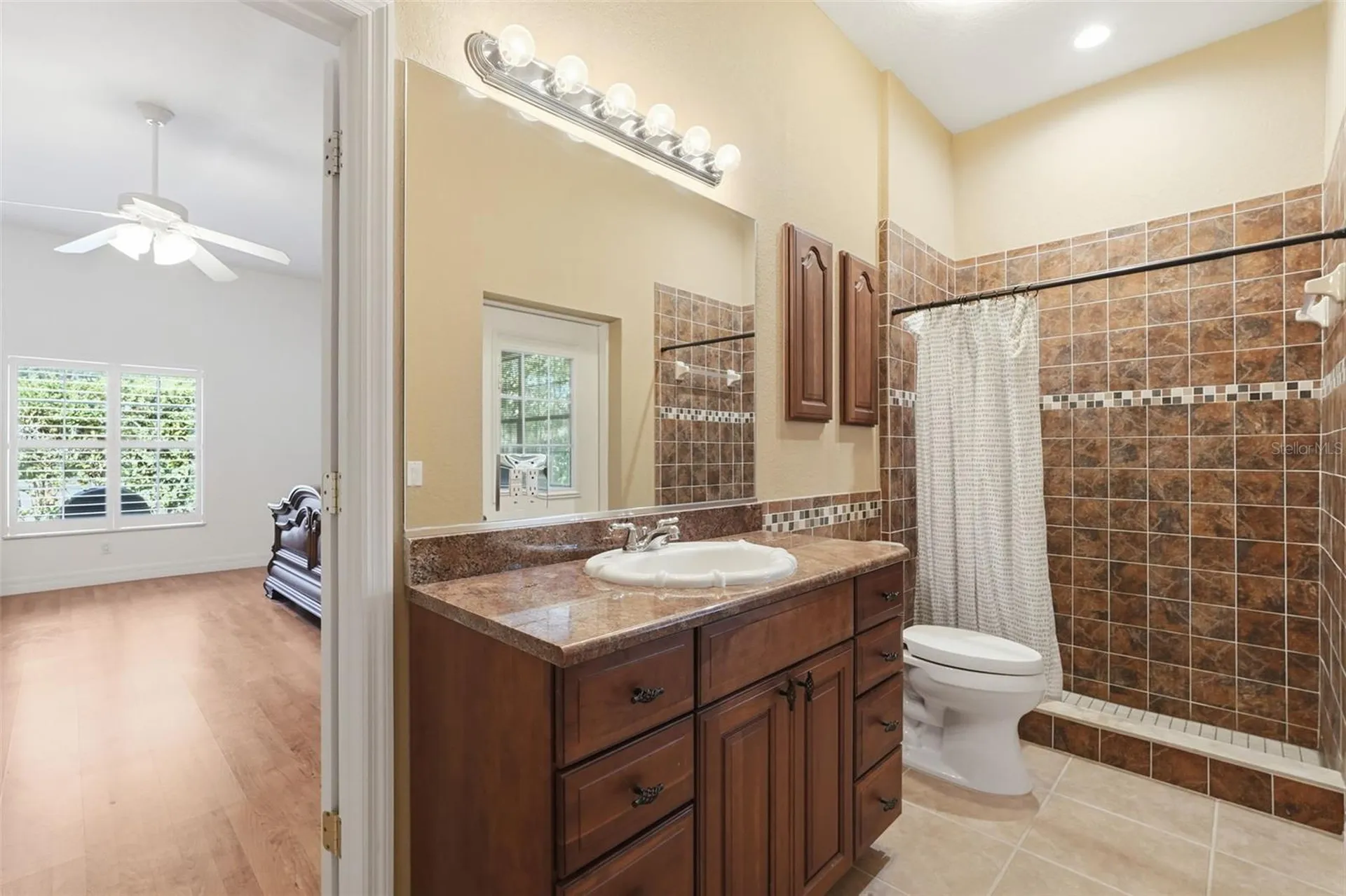 5141 S Pointe Drive Inverness FL 34450
