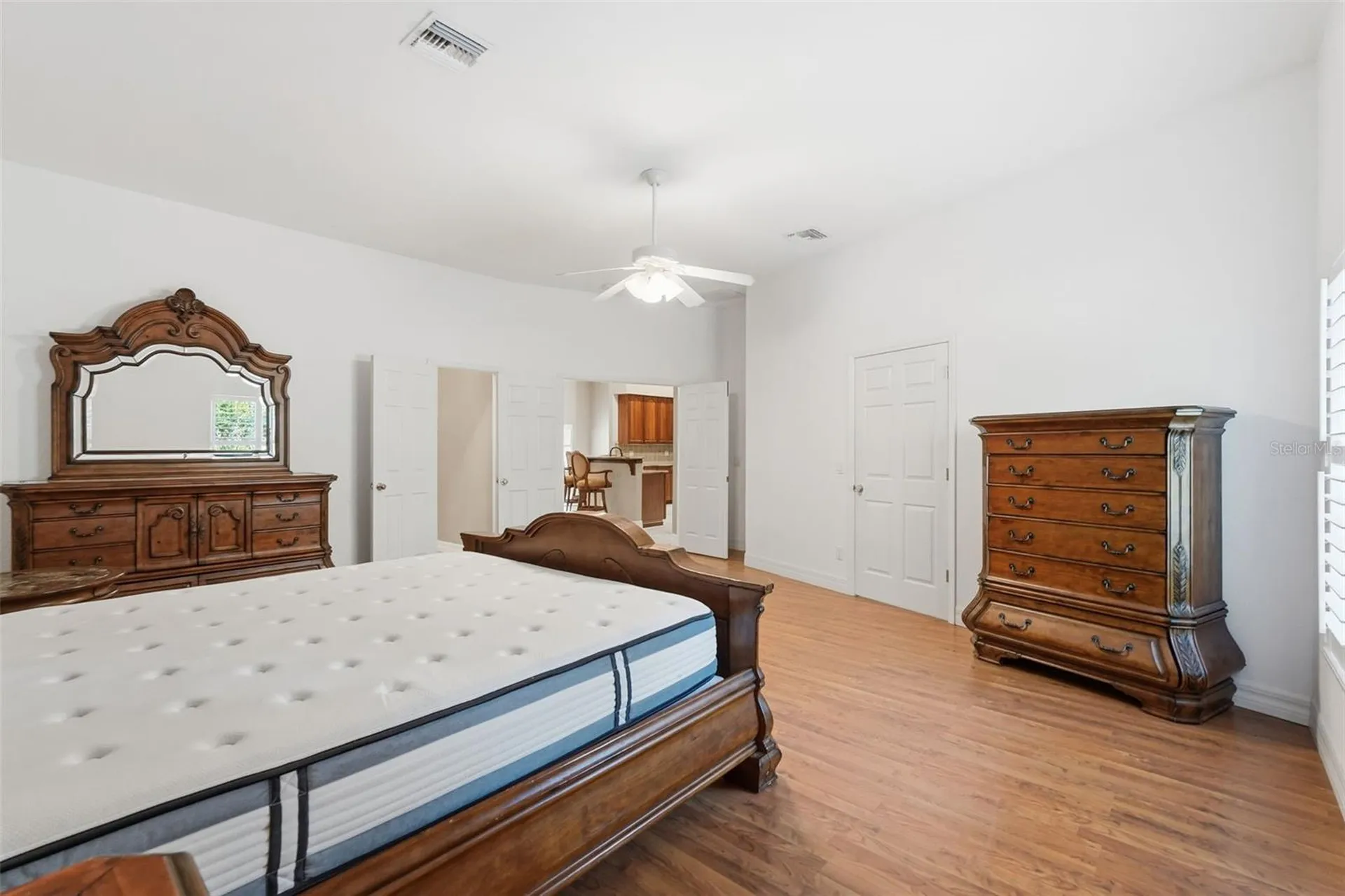 5141 S Pointe Drive Inverness FL 34450