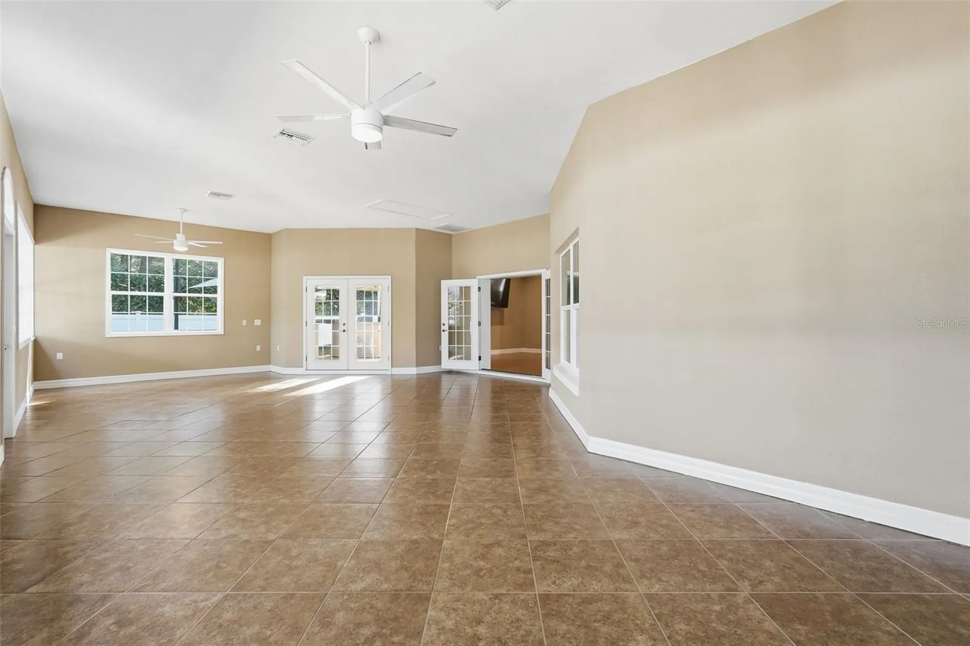 5141 S Pointe Drive Inverness FL 34450