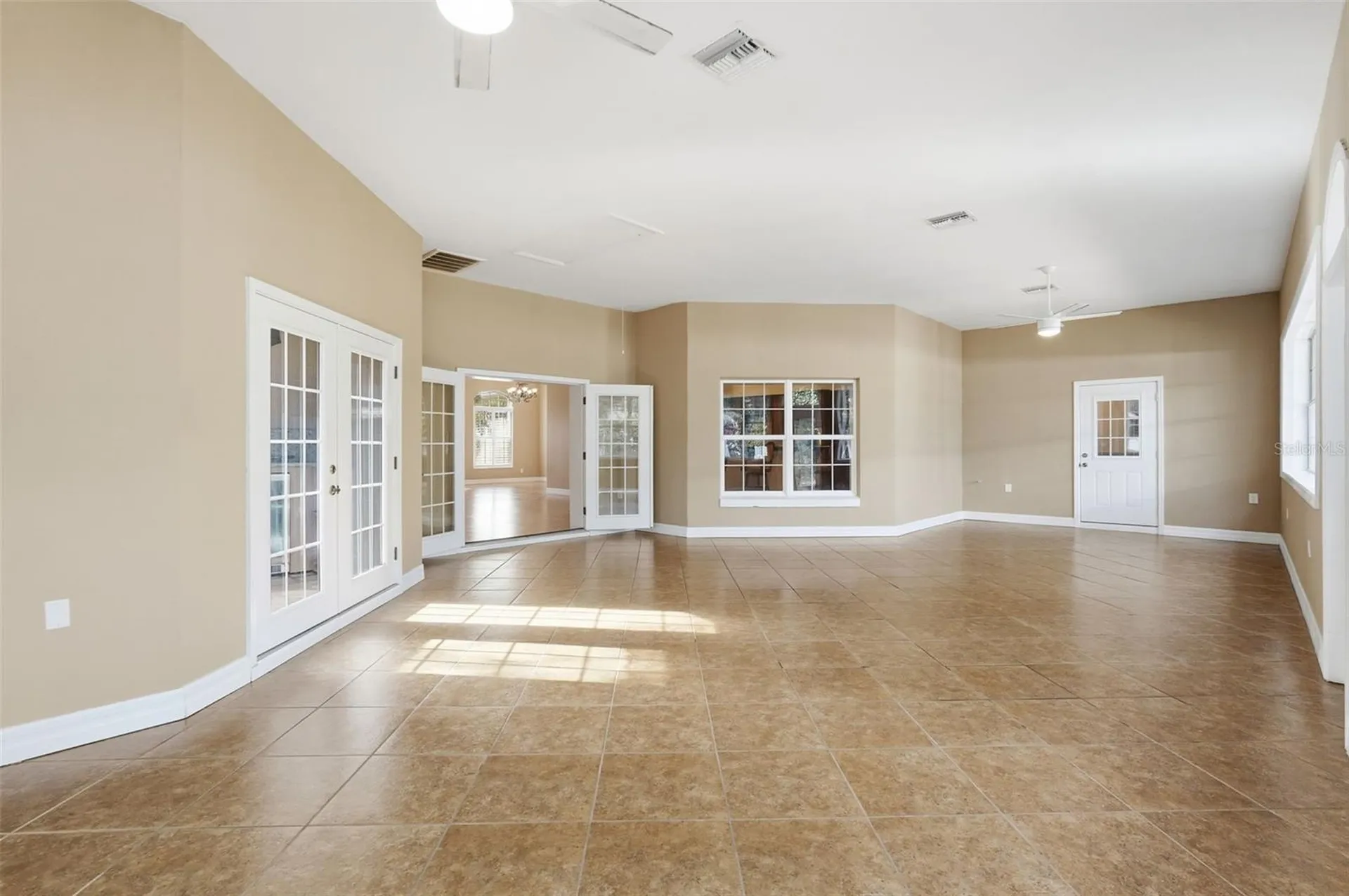 5141 S Pointe Drive Inverness FL 34450