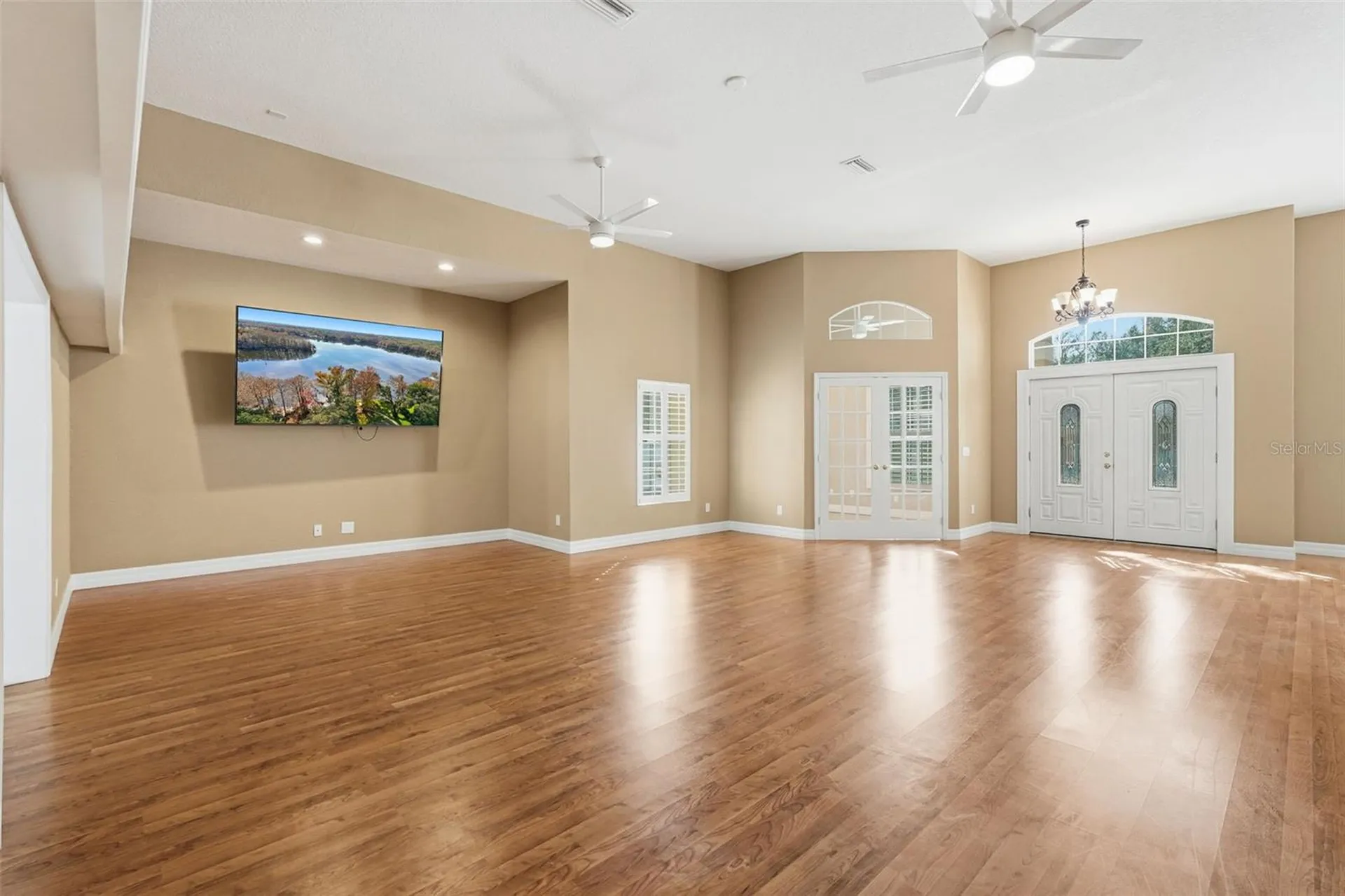 5141 S Pointe Drive Inverness FL 34450