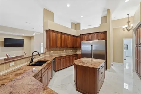 5141 S Pointe Drive Inverness FL 34450