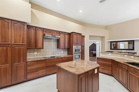 5141 S Pointe Drive Inverness FL 34450