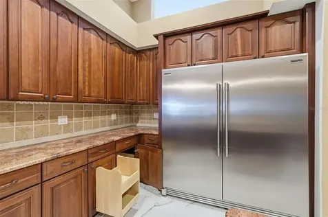 5141 S Pointe Drive Inverness FL 34450