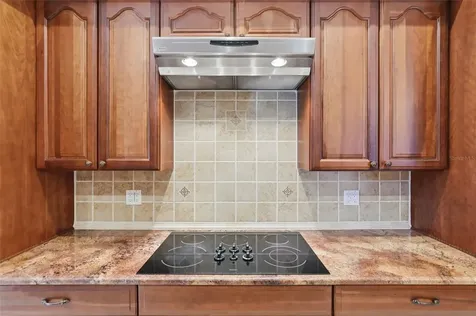 5141 S Pointe Drive Inverness FL 34450