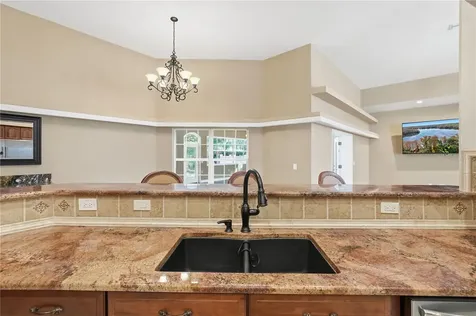 5141 S Pointe Drive Inverness FL 34450