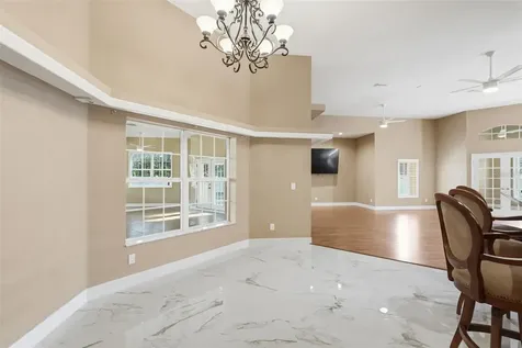 5141 S Pointe Drive Inverness FL 34450