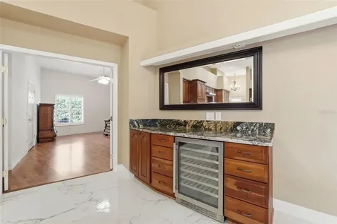 5141 S Pointe Drive Inverness FL 34450