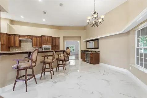 5141 S Pointe Drive Inverness FL 34450