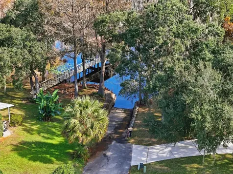 5141 S Pointe Drive Inverness FL 34450